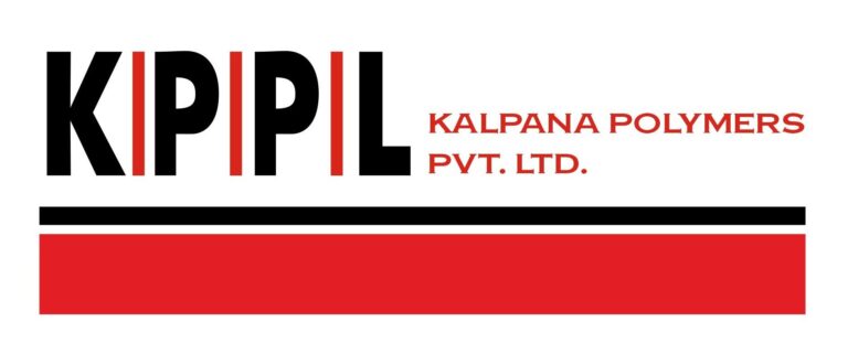 Kalpana Polymers Logo jpeg